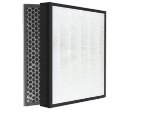 KAFP080B4 KAFP080A4 KAD109A4