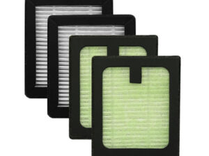 Baby Brezza Bottle Washer Pro Filter