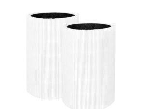 Replacement Blueair Blue Pure 411 Air Purifier Filter