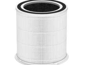 DAYETTE AP301 JOWSET AP301 AP302 AP303 KJ4-2S KJ3-2S AIRROBO AR400 Air Purifier Filter
