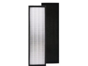 Guardian FLT4825 HEPA