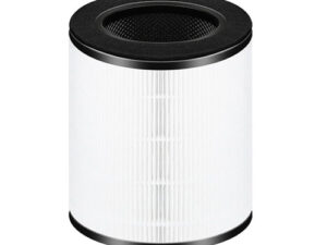 HoMedics AP-T20 AP-T20WT TotalClean Tower Air Purifier Filters