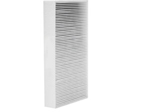 Honeywell HPA020(B) HPA030(B) HEPAClean HPA180B HPA075B Air Purifier hepa filter