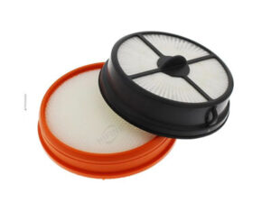 Hoover UH70905 UH72400 UH70400