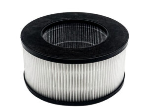 JINPUS 908 Air Purifier Filters