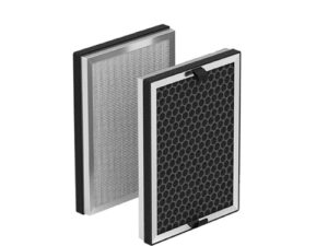 Jafanda Air Purifiers Filter JF260