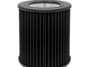 Molekule Air Mini Air Mini+ Air Purifier Filter