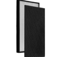 PU4010 PU4015 PU4020 PU4025 Part # XD6074U0 XD6075 XD6070 XD6060 XD6065