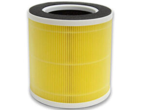 RENPHO RP-AP089 RP-AP089W RP-AP089B filter