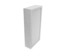 Electrolux Aerus Tio2 Aerus Lux Guardian Air Filter