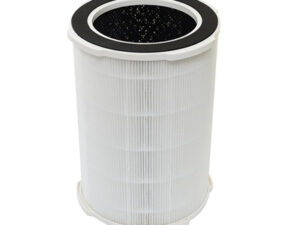 Ganiza G200S G200 Air Purifiers Filters