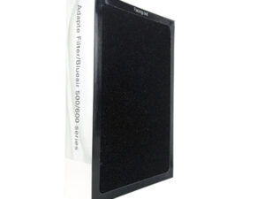 Blueair 500/600 Smokestop Classic 503 505 603 650E 550E 501 510 555EB 601 605 580i 680i Filters