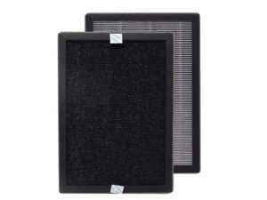 kalado KCA02 Air Purifier filter,