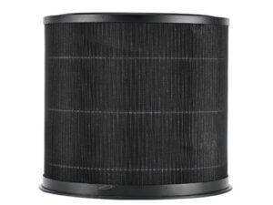 xiaomi Smartmi P1 Air Purifier