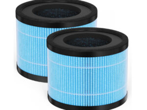 Aircillin AP0801 Air Purifier Filters