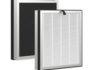 KNKA APH3000 Air purifier filter