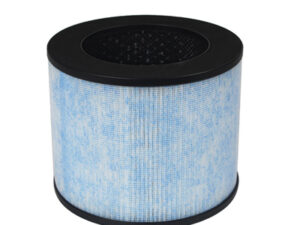 nstant AP100 Air Purifier filters