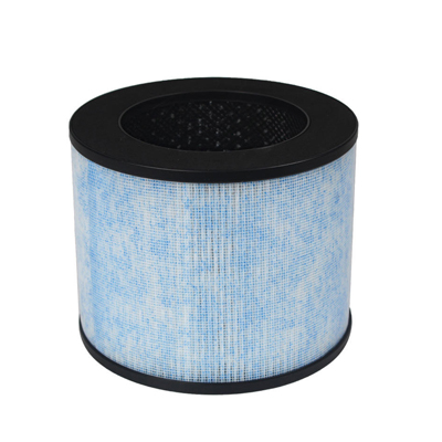 nstant AP100 Air Purifier filters
