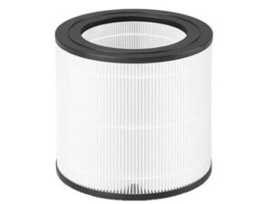 LIFESUPPLYCN Fit Philips AC0650 AC0610 FY0611 FY0630 HEPA Filters