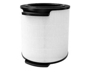 LIFESUPPLYCN Fit Philips AC1711, AC1715/70, AC1715/41 AC1715/30 AC 1700/30 Filter